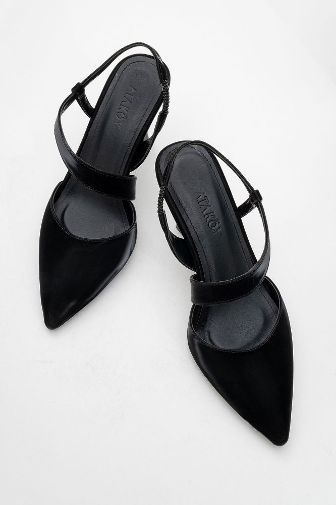 kadin-arkasi-acik-topuklu-stiletto-SIYAH IPEK-ERC252610-0091018_0